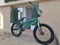 BMX Mafiabikes Madmain 18, снимка 3