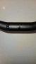 Specialized Hover Alloy Handlebars, снимка 2
