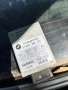 Комплект теглич BMW E65/66 7, снимка 5
