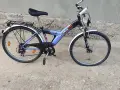 Велосипед TEXO TX Freestyle , снимка 7