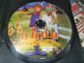ПИПИ ДЪЛГОТО ЧОРАПЧЕ ДВД 2806262012L1, снимка 2