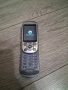 Sony Ericsson S700i Рядък модел, снимка 4