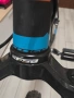 Продавам Cross Колело , снимка 14