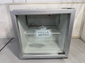 Хладилник - HUSKY Stella Artols 50L / 90W, снимка 1