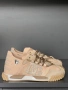 Dolce&Gabbana Дамски Маратонки👟Дамски Спортни Обувки Долче И Габана Код SK1329, снимка 6