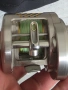 Shimano въдица+макара, снимка 6