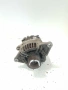 Алтернатор 110Ah за Fiat Ducato 120 M Jet / 2.3 HPI (2006-2010) 0124325053 504009977, снимка 1