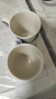 Продавам чашки за кафе , снимка 3