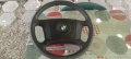 Останали части от BMW E46, снимка 5