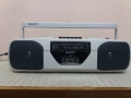 Радиокасетофон SONY, снимка 1