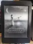Електронен четец Amazon Kindle Paperwhite 3 (7th Gen) с над 800 книги, снимка 5