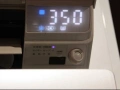 Японски ХиперИнверторен климатик TOSHIBA Super Daiseikai 18000 BTU, снимка 4
