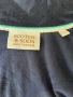 Риза Scotch and soda M, снимка 4