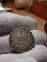 Сребърни левчета 1913 година , снимка 2