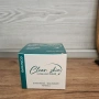 Крем против несъвършенства Garance Clear Skin Ultra Light Cream – 100 ml, снимка 5