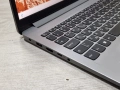 Лаптоп Lenovo Ideapad 1 15ALC7, 15.6'', AMD Ryzen 5, 512 GB SSD, 16 GB RAM, Windows 11 Pro, снимка 2