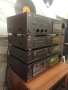Dual CV 6065 RV, CT 6065, CD 1065, CC 8065. , снимка 2