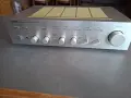 Усилвател -Yamaha  A-560, снимка 2