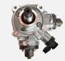 Помпа за виско налягане 0445010685 / Audi, VW, Porsche 2.7 и 3.0 TDI, снимка 6