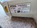 Резачка STIHL MSE 200 C, снимка 10