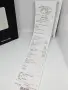 Samsung Galaxy S23 5G 128Gb/8Ram Cream, снимка 9