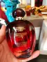 Hypnotic Poison Eau Secrete Dior  рядък 100 мл, снимка 3
