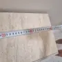 Чисто нова тоалетка, снимка 10
