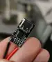 Термо камери за смартфон , снимка 10