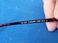 Оригинални очила RayBan RB 3016, снимка 5