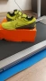 Маратонки NIKE, снимка 6