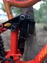 Enduro Merida one-sixty 7.600, снимка 15