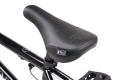BMX WETHEPEOPLE Thrillseeker Xl Black, снимка 4