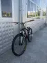 Колело drag c1 comp , снимка 7