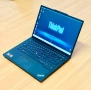 14" IPS FHD+ \ Ryzen 7 7730U \ Lenovo ThinkPad E14 Gen 5 \ 16GB RAM \ 512GB SSD\ 4GB VRAM, снимка 4