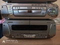 Technics sl-dv170, снимка 3