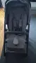 количка cybex 3в1 + раница, снимка 8