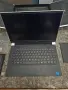 Запазен лаптоп Dell Alienware x14 FULL HD, снимка 3
