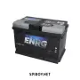 Стартов акумулатор NRG 12V 72Ah/680A CLASSIC, снимка 1