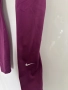Лилав клин Nike, снимка 2
