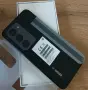 REDMI 15 с Гаранция, снимка 8