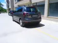 VW Golf Plus 1.9 TDI/105кс, снимка 2