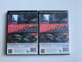 Gran Turismo 3: A-Spec за PS2, снимка 2