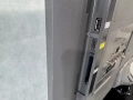 Телевизор - Samsung 28 inch / А15, снимка 5