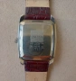 Чисто нов механичен Orient Titanium Automatic, пълен комплект, снимка 4