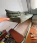  Ъглов Диван  за хол, снимка 5