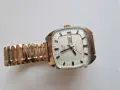 POLJOT, 23 jewels, automatic, cal 2627.2H, каса 35x40мм! USSR, TOP!, снимка 9