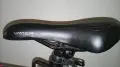 Велосипед Omega Sammy 27.5" | 21 скорости Shimano | Дискови спирачки + аксесоари, снимка 4
