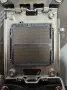 AMD Ryzen 7 7600X AM5 + Дънна Платка Gigabyte B650M Gaming WIFI6E 1г гаранция, снимка 2