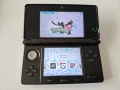 Nintendo 3DS - хакната - качени много игри, снимка 10