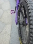 Dh bike Ram synergy 2016, снимка 9